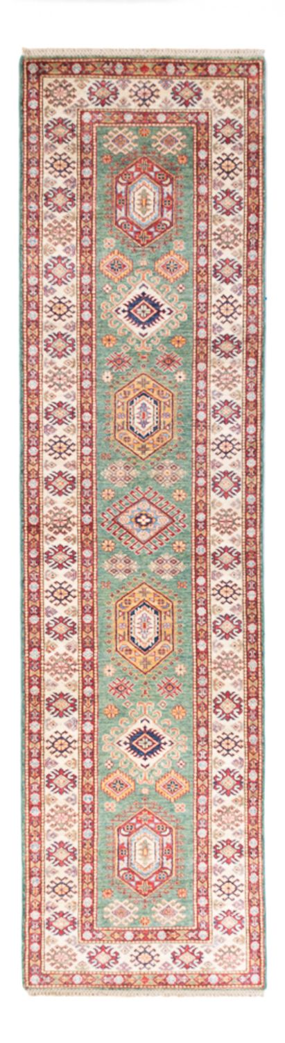 Kazak Koberec 77x311cm - Orientální koberec