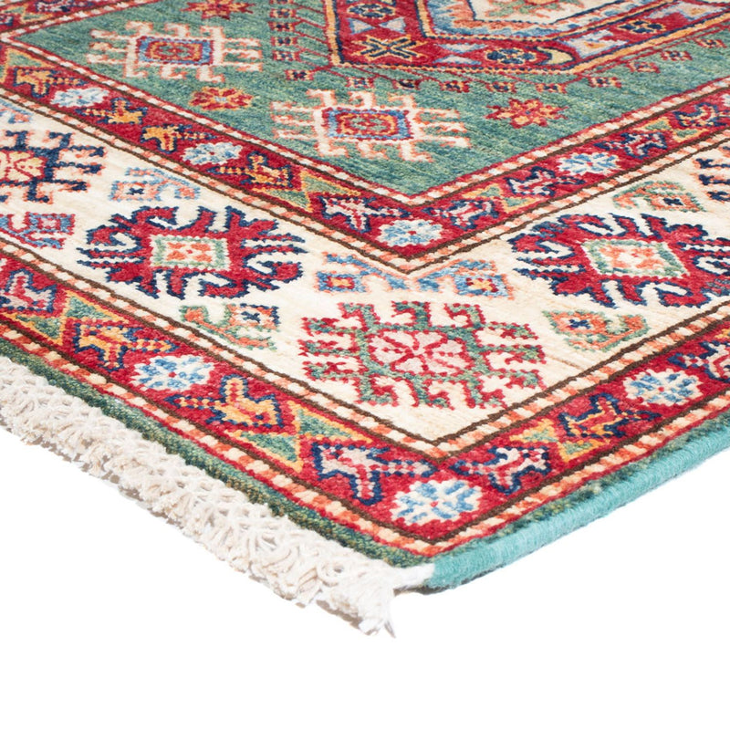 Kazak Koberec 77x311cm - Orientální koberec