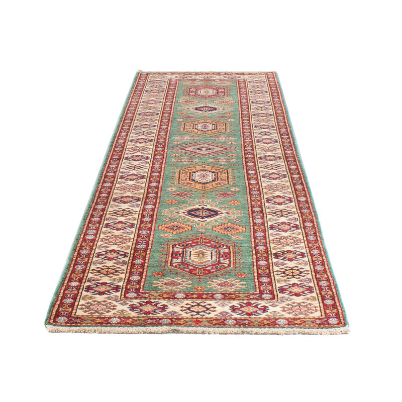 Kazak Koberec 77x311cm - Orientální koberec
