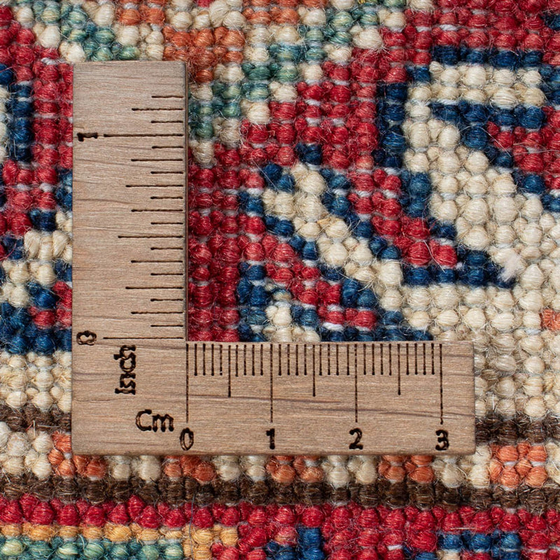 Kazak Koberec 77x311cm - Orientální koberec