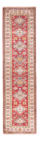Kazak Koberec 77x299cm - Orientální koberec