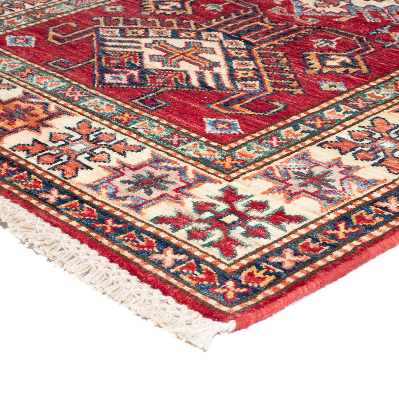 Kazak Koberec 77x299cm - Orientální koberec