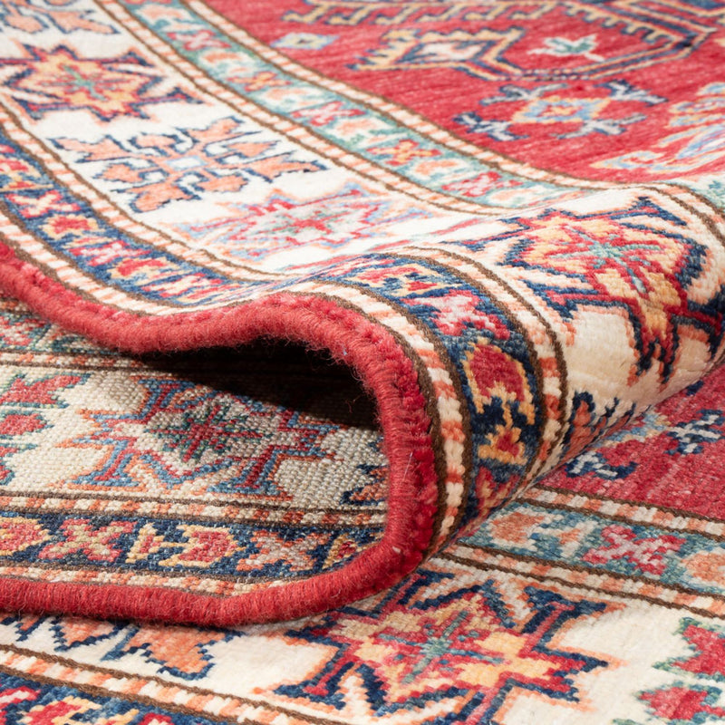 Kazak Koberec 77x299cm - Orientální koberec