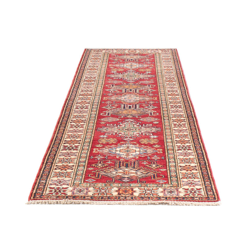 Kazak Koberec 77x299cm - Orientální koberec