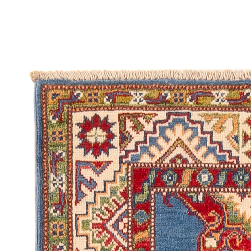 Kazak Koberec 78x403cm - Orientální koberec