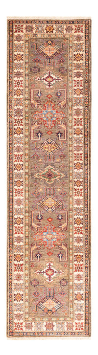 Kazak Koberec 79x305cm - Orientální koberec – product image