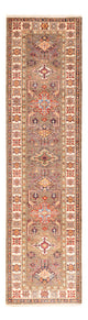 Kazak Koberec 79x305cm - Orientální koberec
