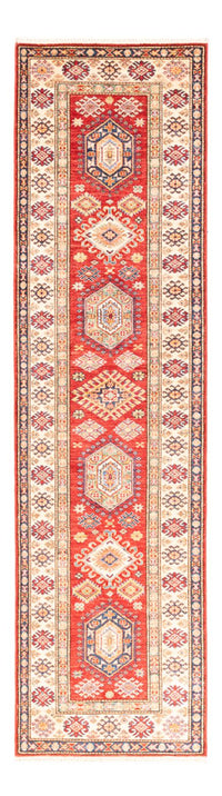 Kazak Koberec 83x307cm - Orientální koberec – product image