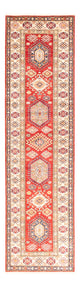 Kazak Koberec 83x307cm - Orientální koberec