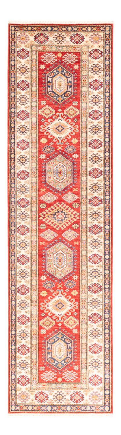 Kazak Koberec 83x307cm - Orientální koberec