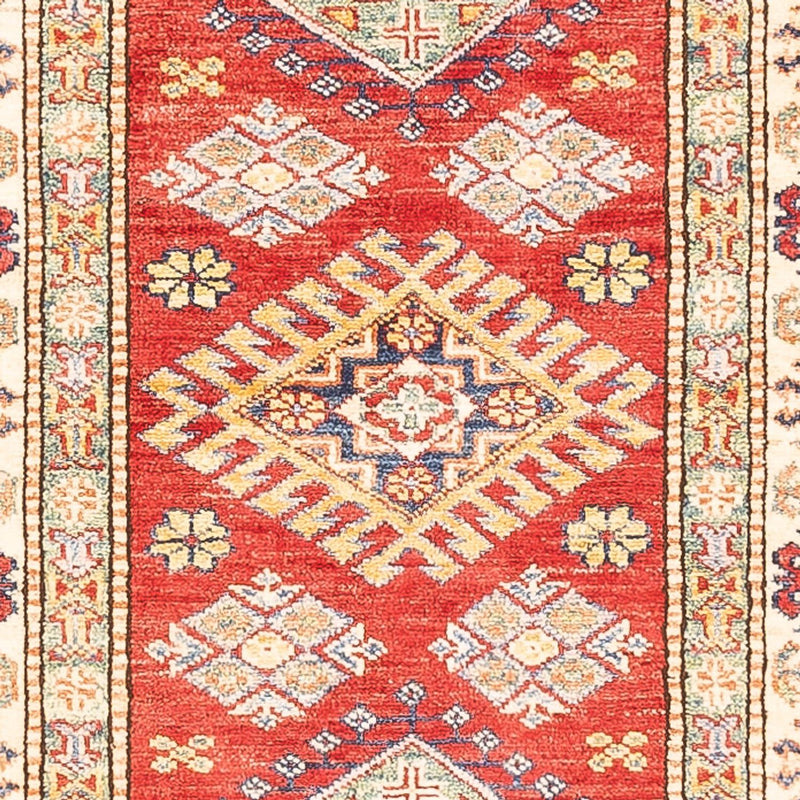 Kazak Koberec 83x307cm - Orientální koberec