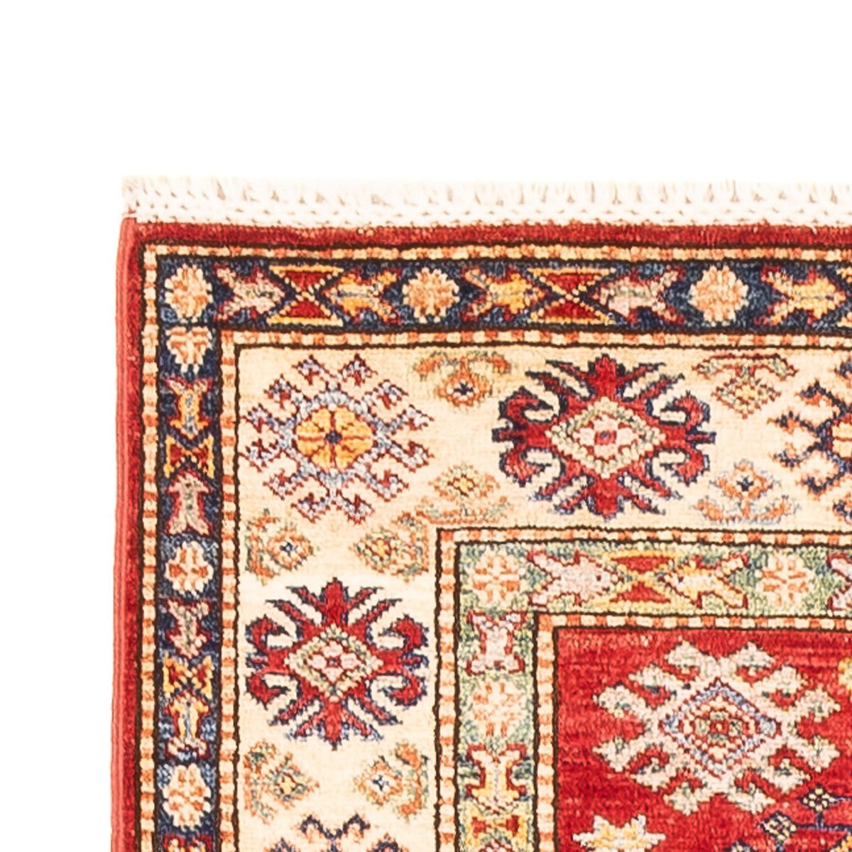 Kazak Koberec 83x307cm - Orientální koberec