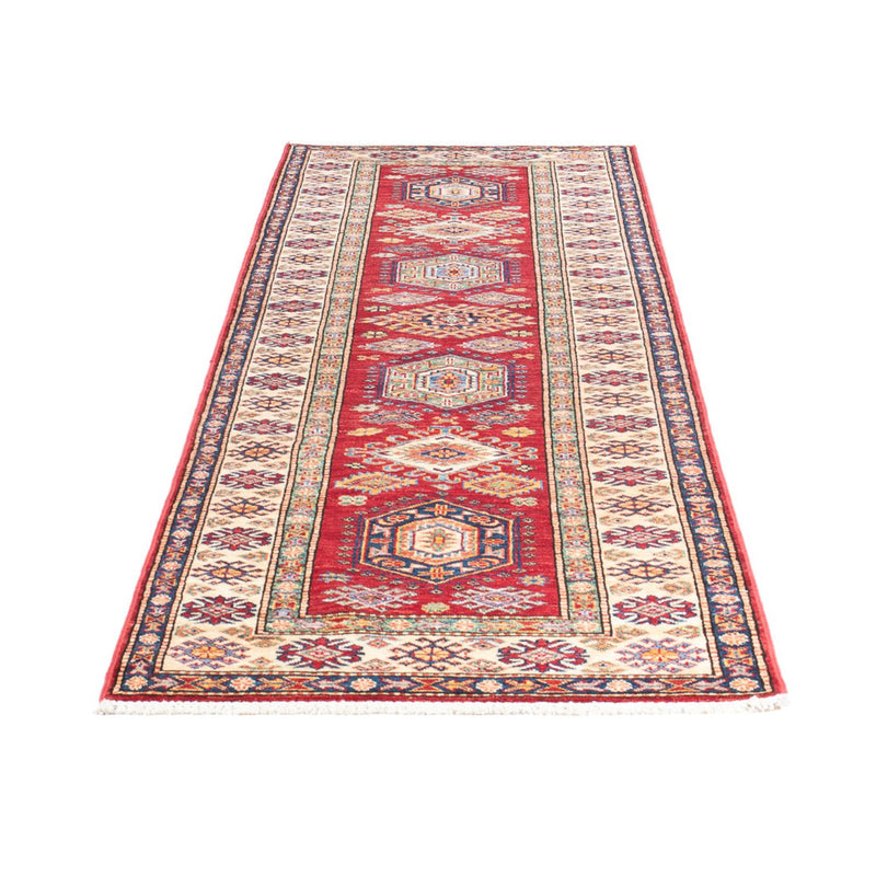 Kazak Koberec 83x307cm - Orientální koberec