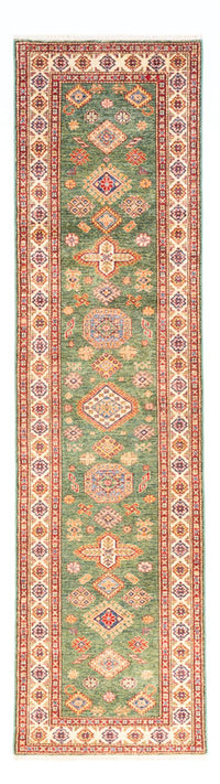 Kazak Koberec 76x295cm - Orientální koberec – product image