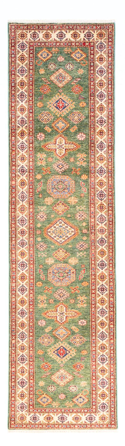 Kazak Koberec 76x295cm - Orientální koberec