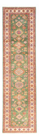 Kazak Koberec 76x295cm - Orientální koberec