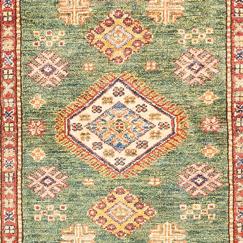 Kazak Koberec 76x295cm - Orientální koberec