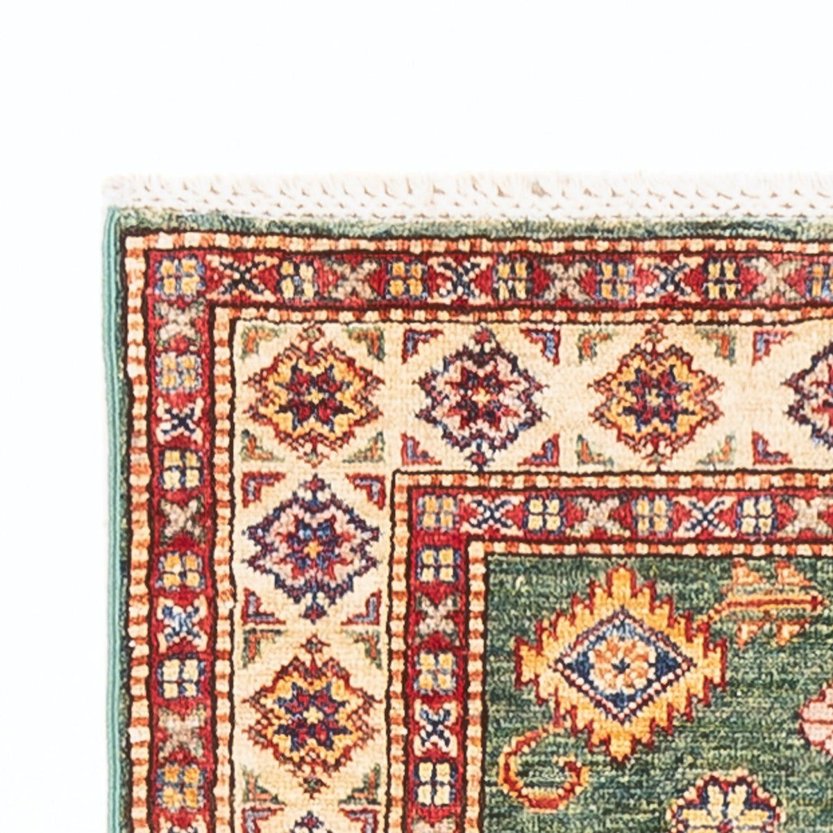 Kazak Koberec 76x295cm - Orientální koberec