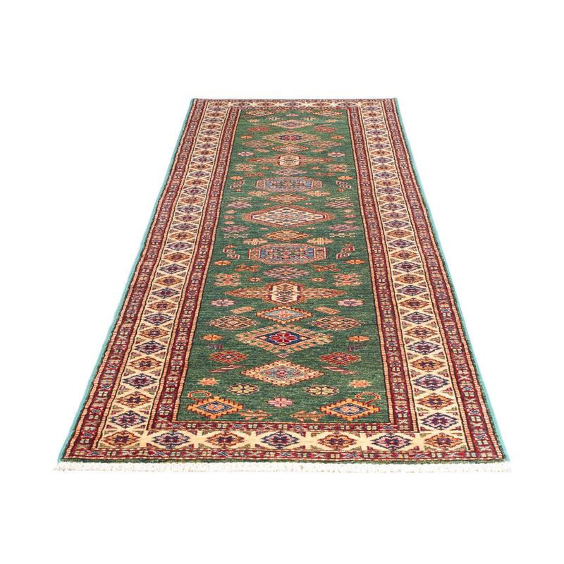 Kazak Koberec 76x295cm - Orientální koberec