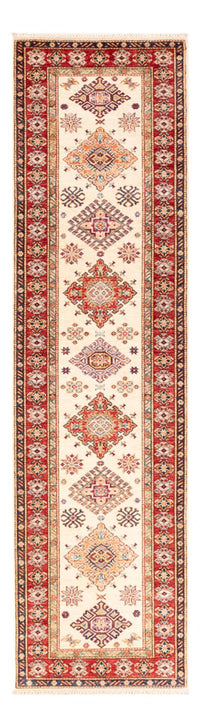 Kazak Koberec 82x304cm - Orientální koberec – product image