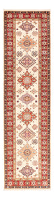 Kazak Koberec 82x304cm - Orientální koberec