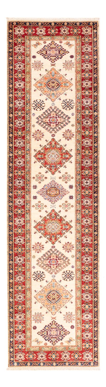 Kazak Koberec 82x304cm - Orientální koberec