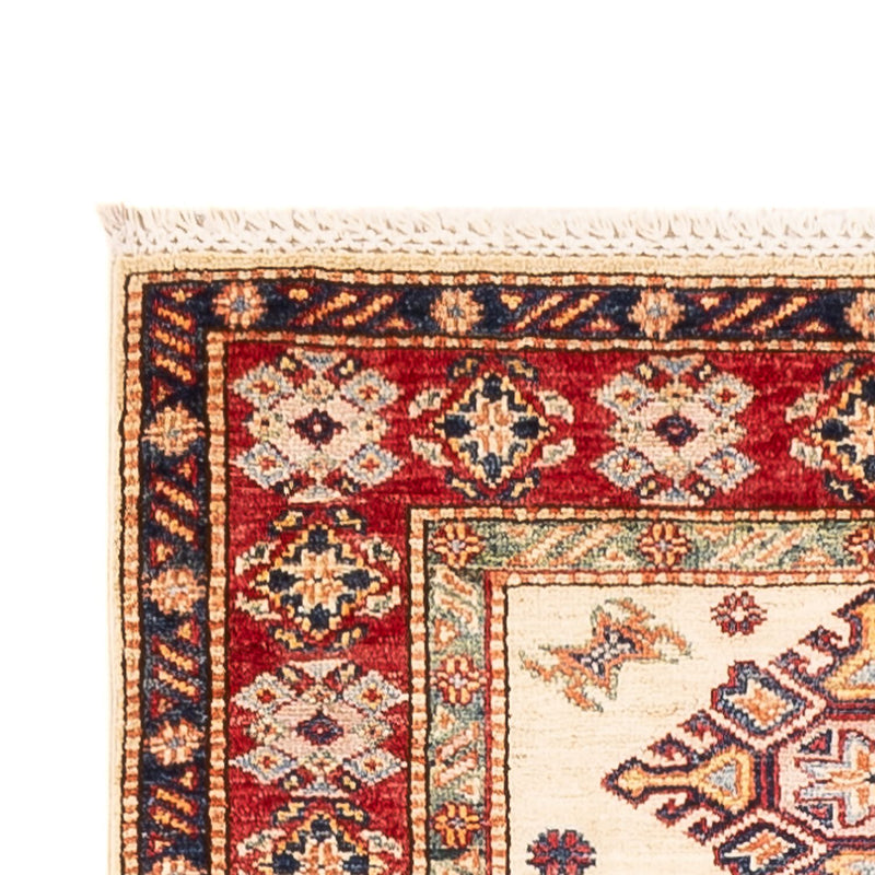Kazak Koberec 82x304cm - Orientální koberec