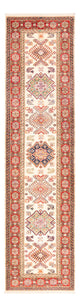 Kazak Koberec 78x315cm - Orientální koberec