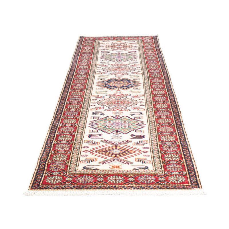 Kazak Koberec 78x315cm - Orientální koberec