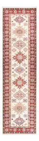 Kazak Koberec 85x305cm - Orientální koberec