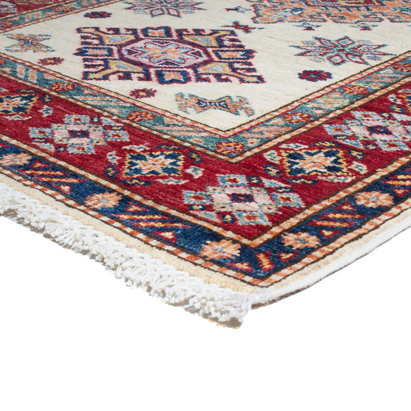 Kazak Koberec 85x305cm - Orientální koberec