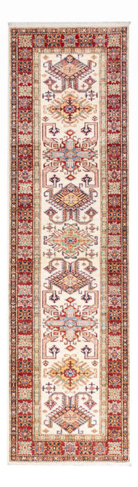 Kazak Koberec 78x293cm - Orientální koberec – product image