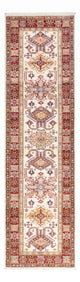 Kazak Koberec 78x293cm - Orientální koberec