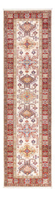Kazak Koberec 79x293cm - Orientální koberec