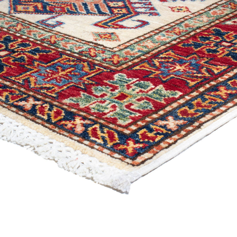 Kazak Koberec 79x293cm - Orientální koberec