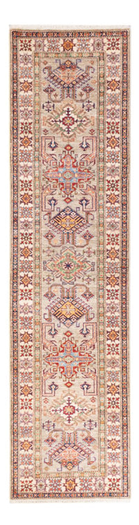 Kazak Koberec 75x300cm - Orientální koberec – product image