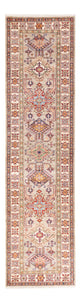 Kazak Koberec 75x300cm - Orientální koberec