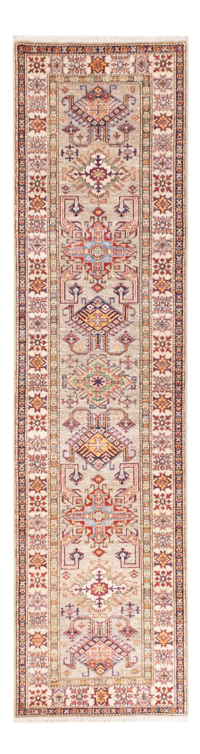 Kazak Koberec 75x300cm - Orientální koberec