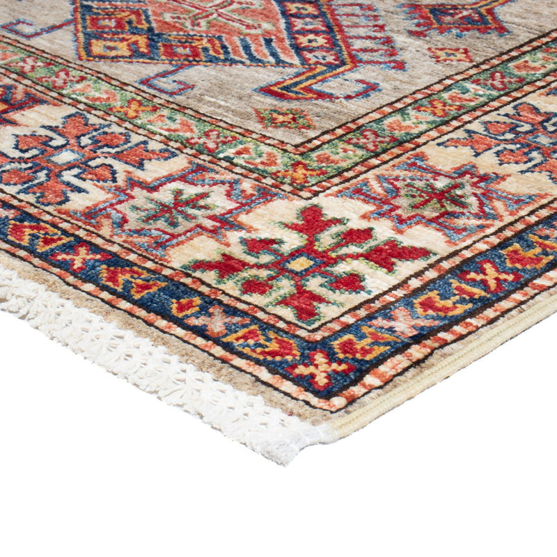 Kazak Koberec 75x300cm - Orientální koberec