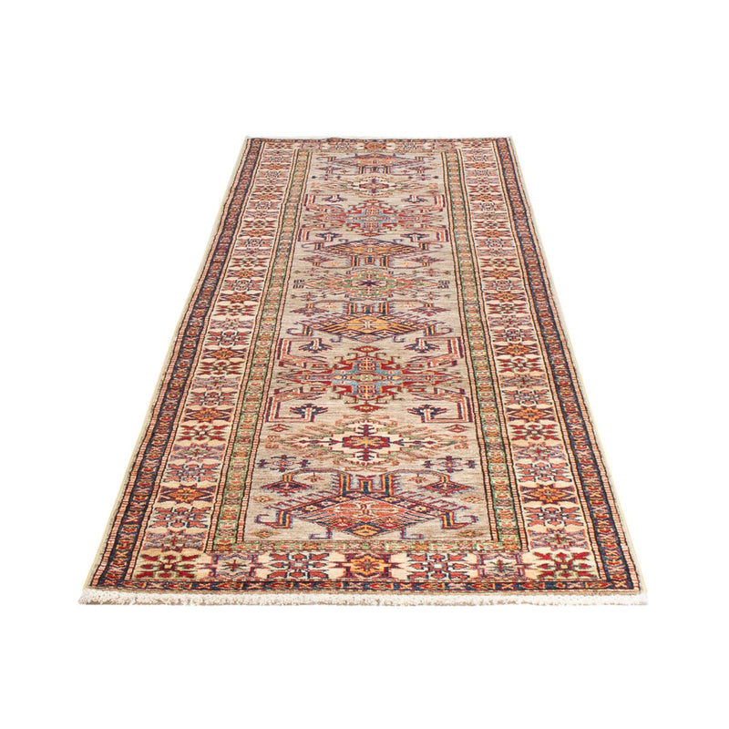 Kazak Koberec 75x300cm - Orientální koberec