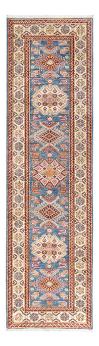 Kazak Koberec 83x294cm - Orientální koberec – product image