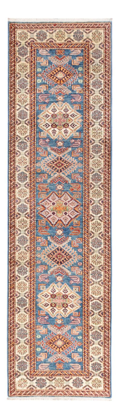 Kazak Koberec 83x294cm - Orientální koberec