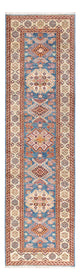 Kazak Koberec 83x294cm - Orientální koberec