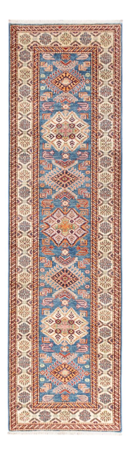 Kazak Koberec 83x294cm - Orientální koberec