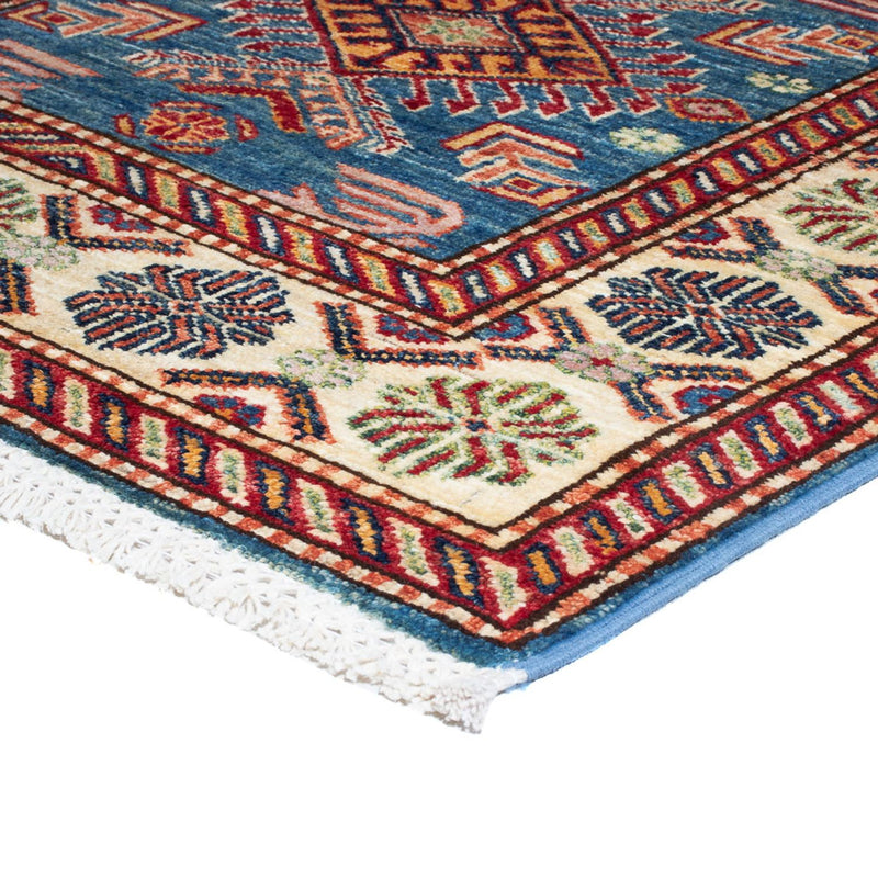 Kazak Koberec 83x294cm - Orientální koberec