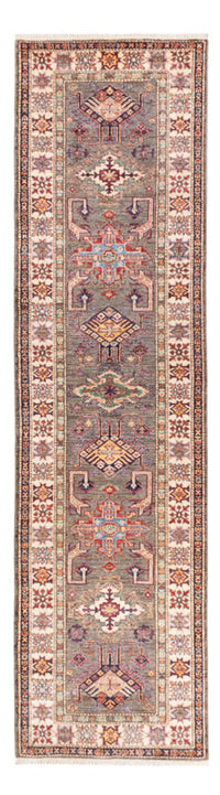 Kazak Koberec 80x308cm - Orientální koberec – product image