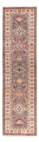 Kazak Koberec 80x308cm - Orientální koberec