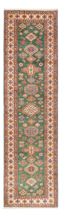 Kazak Koberec 80x296cm - Orientální koberec – product image