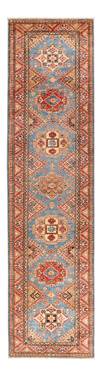 Kazak Koberec 75x312cm - Orientální koberec – product image