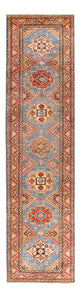 Kazak Koberec 75x312cm - Orientální koberec